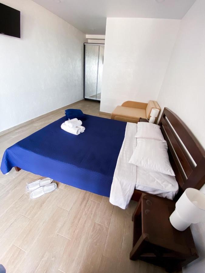 Золотий Лев Hotel ซาโตกา ภายนอก รูปภาพ