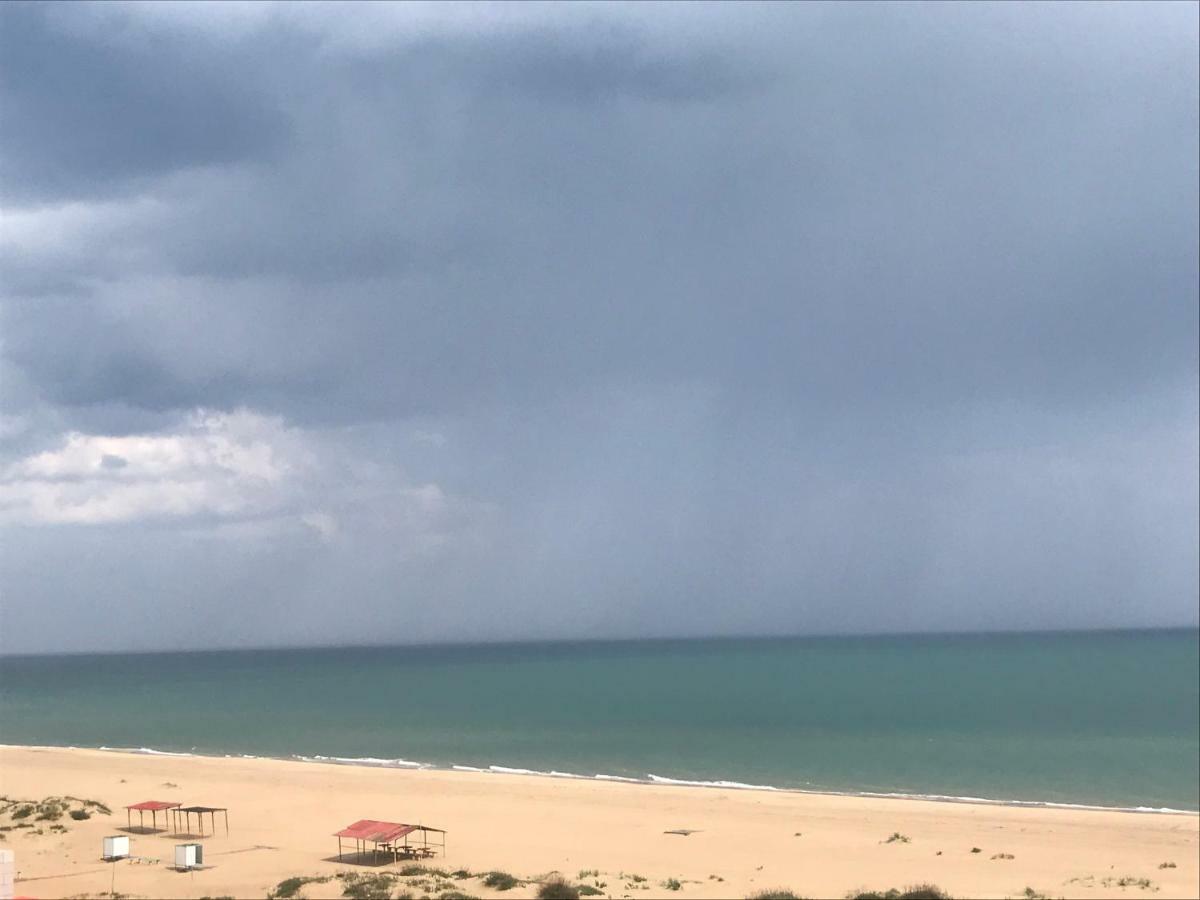 Золотий Лев Hotel ซาโตกา ภายนอก รูปภาพ